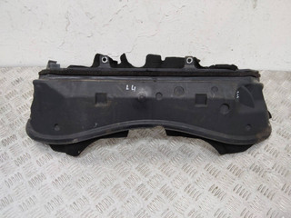 дождевик Porsche Panamera 970 2011, 97057241101