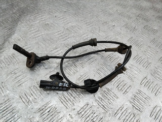 датчик ABS Renault Master 3 поколение 2011, 8200735314