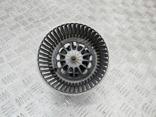 моторчик печки BMW 7 серия F01/F02 2011