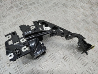 кронштейн (крепление) Porsche Panamera 970 2011, 97055239100