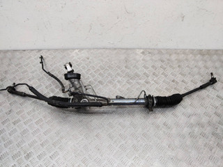 рулевая рейка Audi A1 8X 2013, A0019338