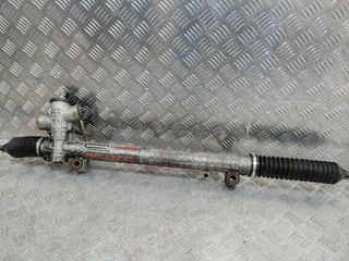 рулевая рейка Mercedes-Benz A-Класс W168/V168 [рестайлинг] 2002, 1684603500