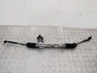 рулевая рейка Ford Ka 2 поколение 2010, A0020787A