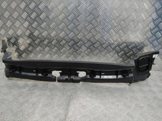 воздуховод BMW 7 серия G11/G12 2018, 7359796