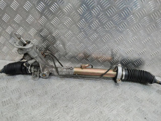 рулевая рейка Volkswagen Polo 4 поколение 2005, 0230080050001, 6Q1423055