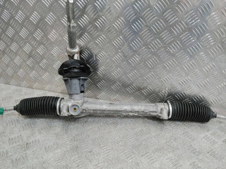 рулевая рейка Fiat 500 3 поколение 2022, A0020918G