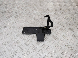 замок капота Land Rover Range Rover 4 поколение 2014, CK5216892AC