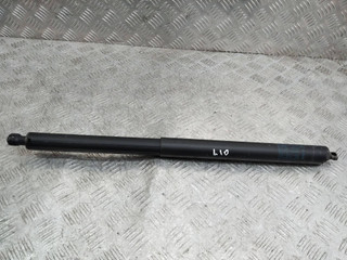 амортизатор крышки багажника (3-5 двери) Mercedes-Benz M-Класс W164 2007, A1647400445