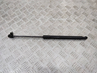 амортизатор крышки багажника (3-5 двери) Volkswagen Passat B6 2007, универсал, 3C9827550