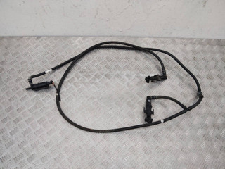 форсунка омывателя фары BMW 7 серия F01/F02 2011, 7178744, 7341541, 7217792, 7178747