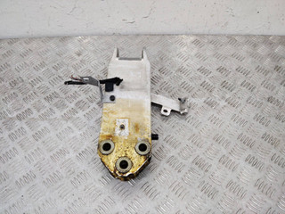 кронштейн переднего бампера BMW 7 серия F01/F02 2011, 7158894