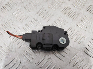 моторчик заслонки печки Mercedes-Benz M-Класс W164 2007, 3.0 л., дизель, 412650750