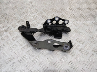 петля капота Mercedes-Benz C-Класс W205/S205/C205 2016, A2058800828