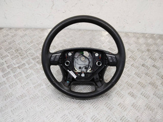 руль Volvo XC90 1 поколение [рестайлинг] 2009, 30776426, 30776461