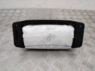 подушка безопасности пассажира Mercedes-Benz E-Класс W213/S213/C238/A238 2017, A2138600202