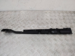 Кронштейн крепления порога BMW 7 серия F01/F02 2011, 7187103