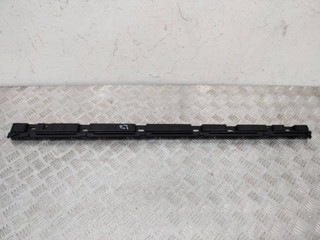 Кронштейн крепления порога BMW 7 серия F01/F02 2011, 7187101