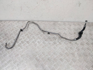 шланг (трубка) АКПП Mercedes-Benz C-Класс W205/S205/C205 2016, 2.2 л., дизель, A6511805730