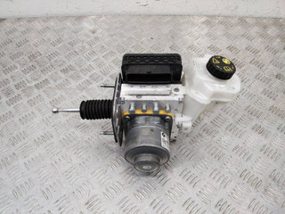 блок ABS BMW X1 U11 2022, 5A75D99