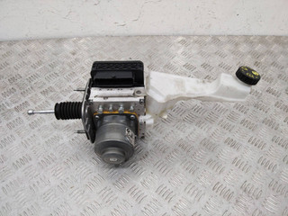 блок ABS BMW 2 серия Active Tourer U06 2022, 5A75D97