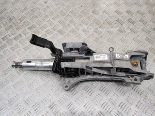рулевая колонка Mercedes-Benz E-Класс W213 [рестайлинг] 2021, A2054608901