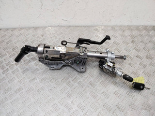 рулевая колонка Opel Astra J [рестайлинг] 2013, 13251807