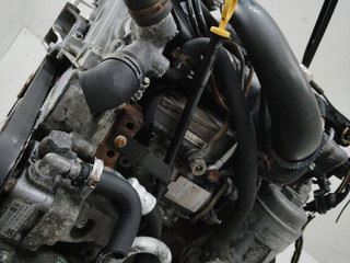 щуп двигателя Opel Astra G 2001, 2.0 л., X 20 DTL, дизель, МКПП, 90571962