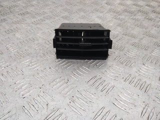 дефлектор обдува салона Isuzu Elf 6 поколение [2-й рестайлинг] 2022, 898028561