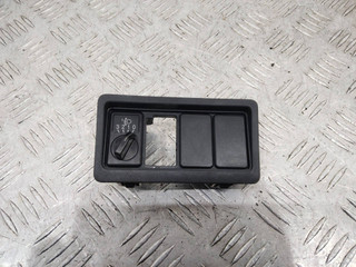 переключатель света Nissan Cabstar F24 2015, 68485MB40A