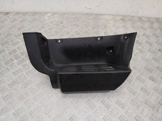 Подножка кабины Nissan Cabstar F24 2015, 96113MA00A