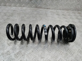 пружина задняя Mercedes-Benz E-Класс W213/S213/C238/A238 2019