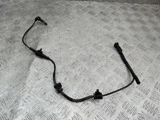 датчик ABS Chevrolet Cruze 1 поколение 2012, 13329258