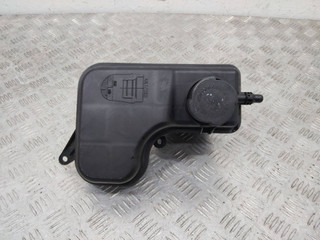 бачок расширительный BMW X3 E83 2005, 3.0 л., дизель, 7800293