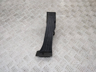 педаль BMW X3 E83 2005, 3.0 л., дизель, 6766930