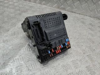 блок предохранителей Volvo XC90 1 поколение [рестайлинг] 2011, 31314468