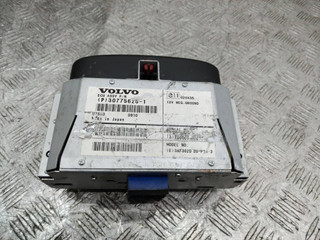 дисплей Volvo XC90 1 поколение 2006, 30775626