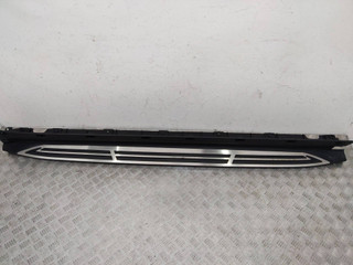 подножка Lexus RX 4 поколение 2019, PT93848171