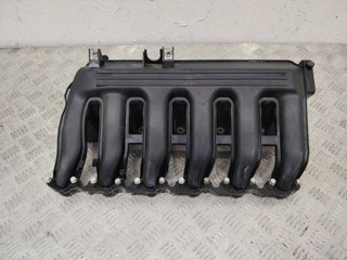 коллектор впускной BMW 5 серия E60/E61 2007, 3.0 л., дизель, 7789247