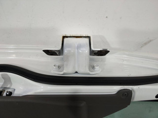петля двери Nissan Cabstar F24 2015
