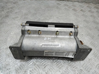подушка безопасности пассажира Mercedes-Benz M-Класс W163 2001, A1638600705