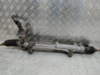 рулевая рейка Mercedes-Benz M-Класс W163 2001, 7852501710
