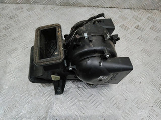моторчик печки Mercedes-Benz M-Класс W163 2001, A1638300308