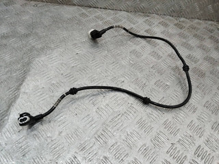 проводка Mercedes-Benz E-Класс W213/S213/C238/A238 [рестайлинг] 2021, 2.0 л., дизель, A2135402905