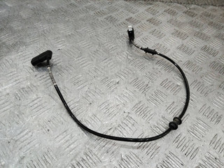 проводка датчика ABS Mercedes-Benz E-Класс W213/S213/C238/A238 [рестайлинг] 2021, 2.0 л., дизель, A2135403805
