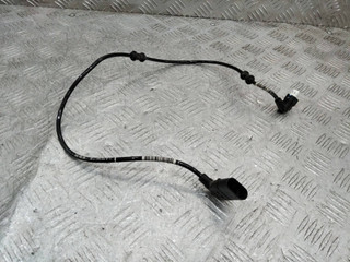 проводка датчика ABS Mercedes-Benz E-Класс W213/S213/C238/A238 [рестайлинг] 2021, 2.0 л., дизель, A2135403905