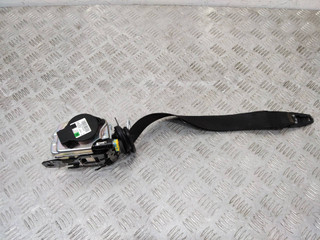 ремень безопасности Mercedes-Benz C-Класс W205/S205/C205 2016, A2058600285, 622765800