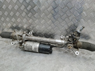 рулевая рейка BMW 3 серия G20 2021, 14289010
