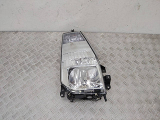 фара правая Nissan Cabstar F24 2015, 26010LC60A