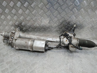 рулевая рейка BMW iX I20 2022, 14289010, 225A558E0