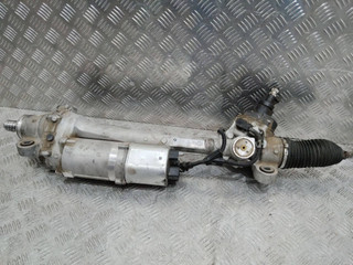 рулевая рейка BMW iX I20 2022, 14289010, 225A558E0